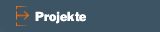 Projekte