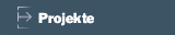 Projekte